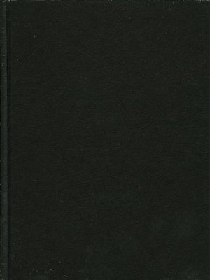 cover image of Gay Religion